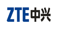 ZTE中兴